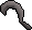 Silver sickle.png